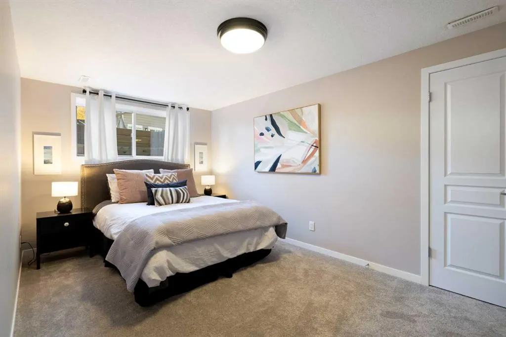 59 Copperstone Mews SE