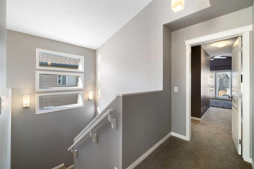 59 Copperstone Mews SE