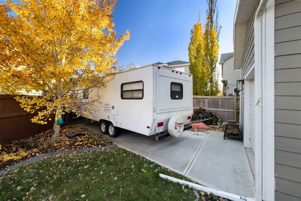 59 Copperstone Mews SE