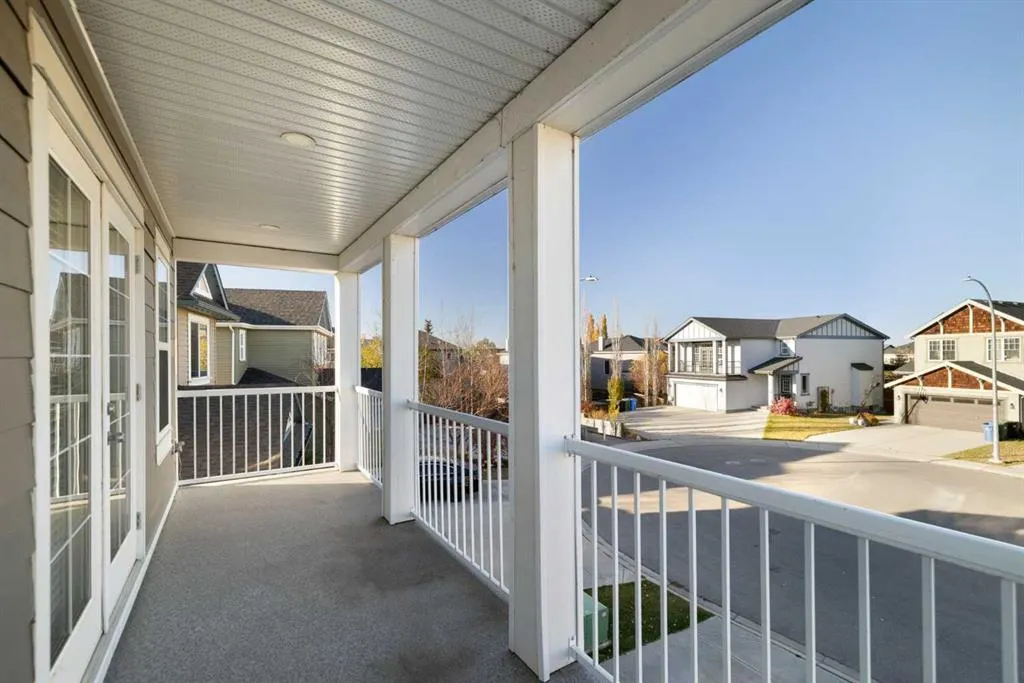 59 Copperstone Mews SE