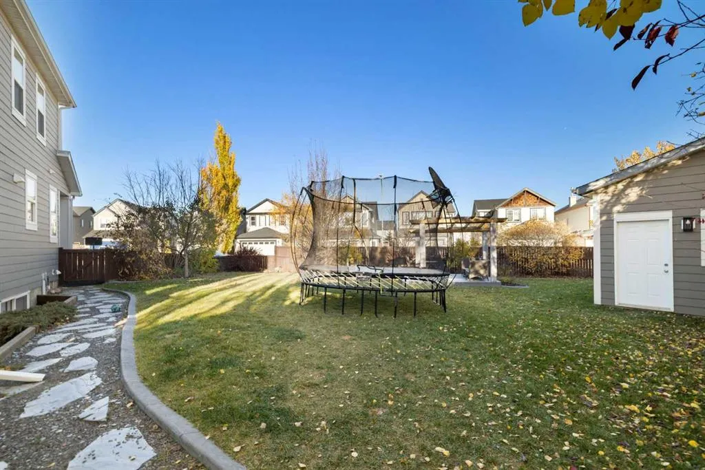 59 Copperstone Mews SE