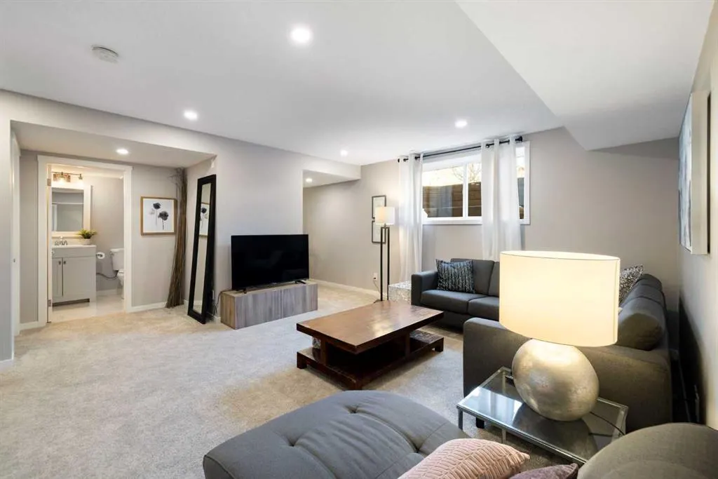 59 Copperstone Mews SE