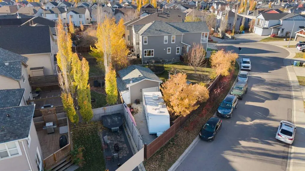 59 Copperstone Mews SE
