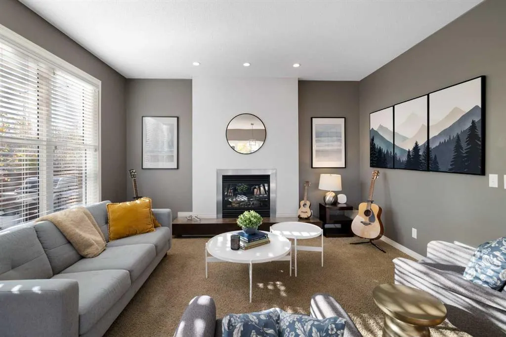 59 Copperstone Mews SE