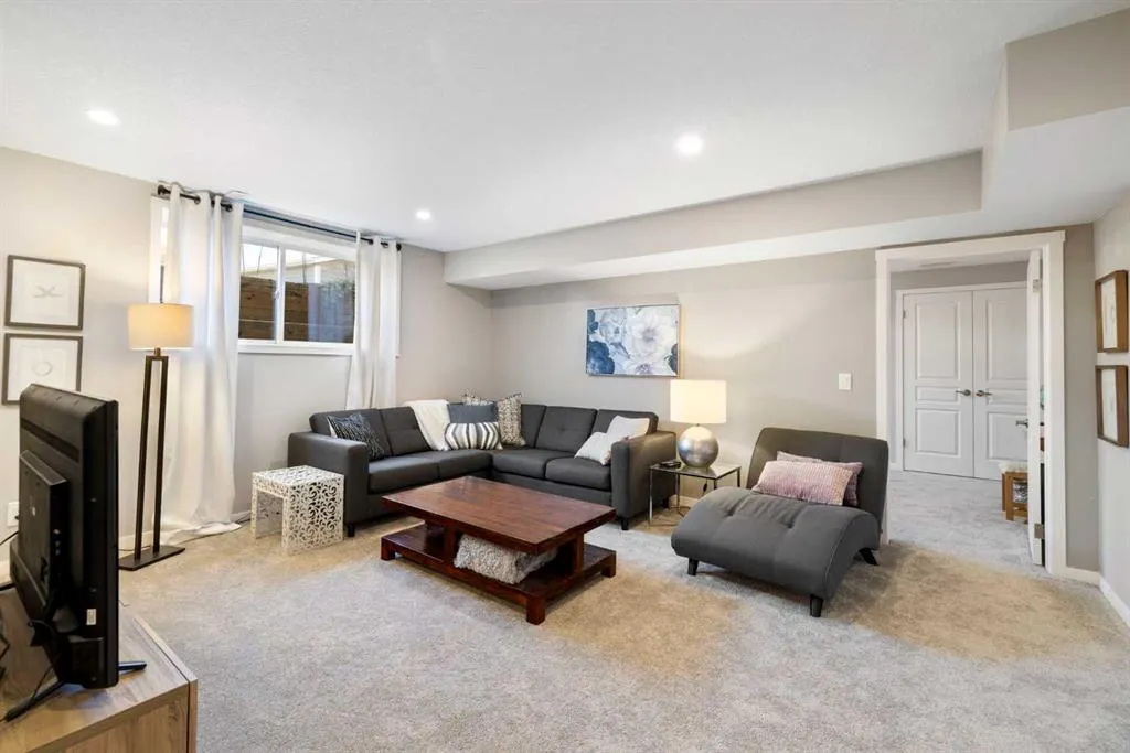 59 Copperstone Mews SE