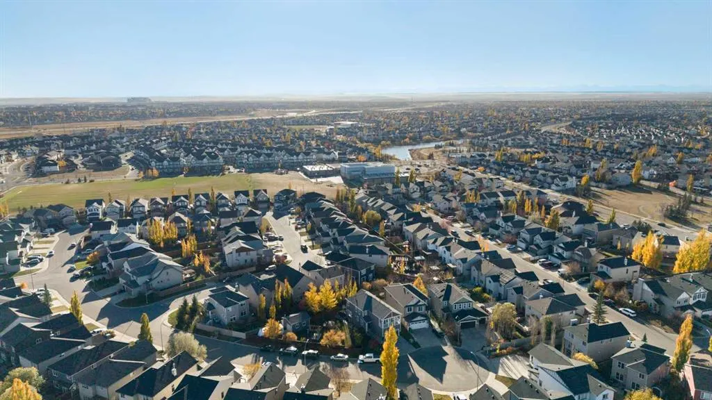 59 Copperstone Mews SE