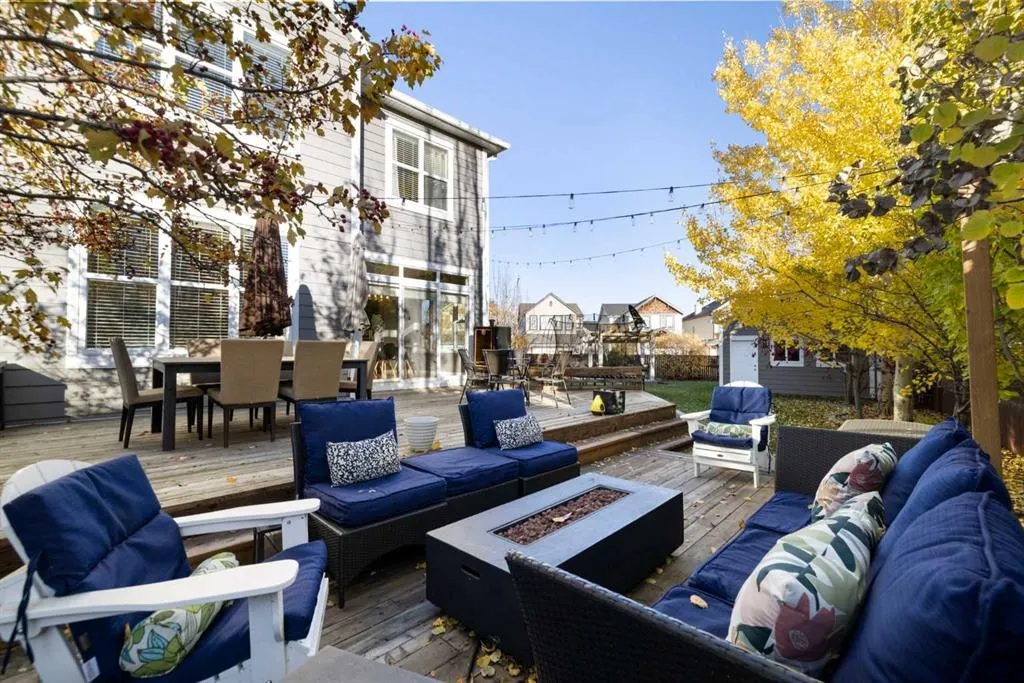 59 Copperstone Mews SE