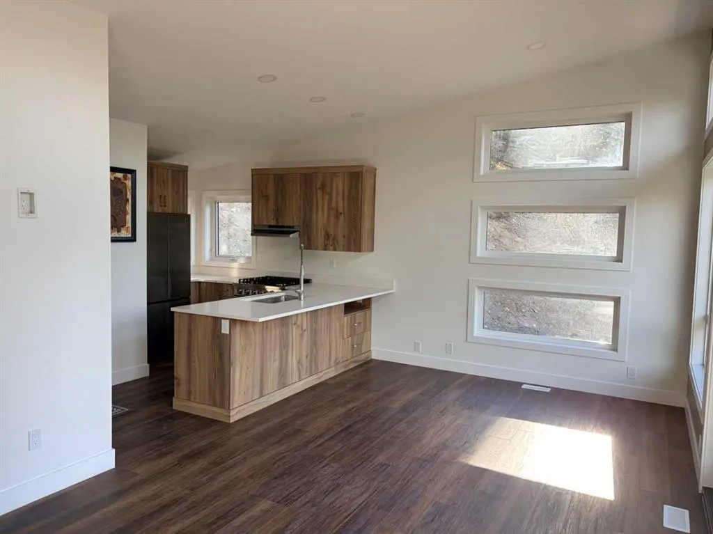 132 Aspen