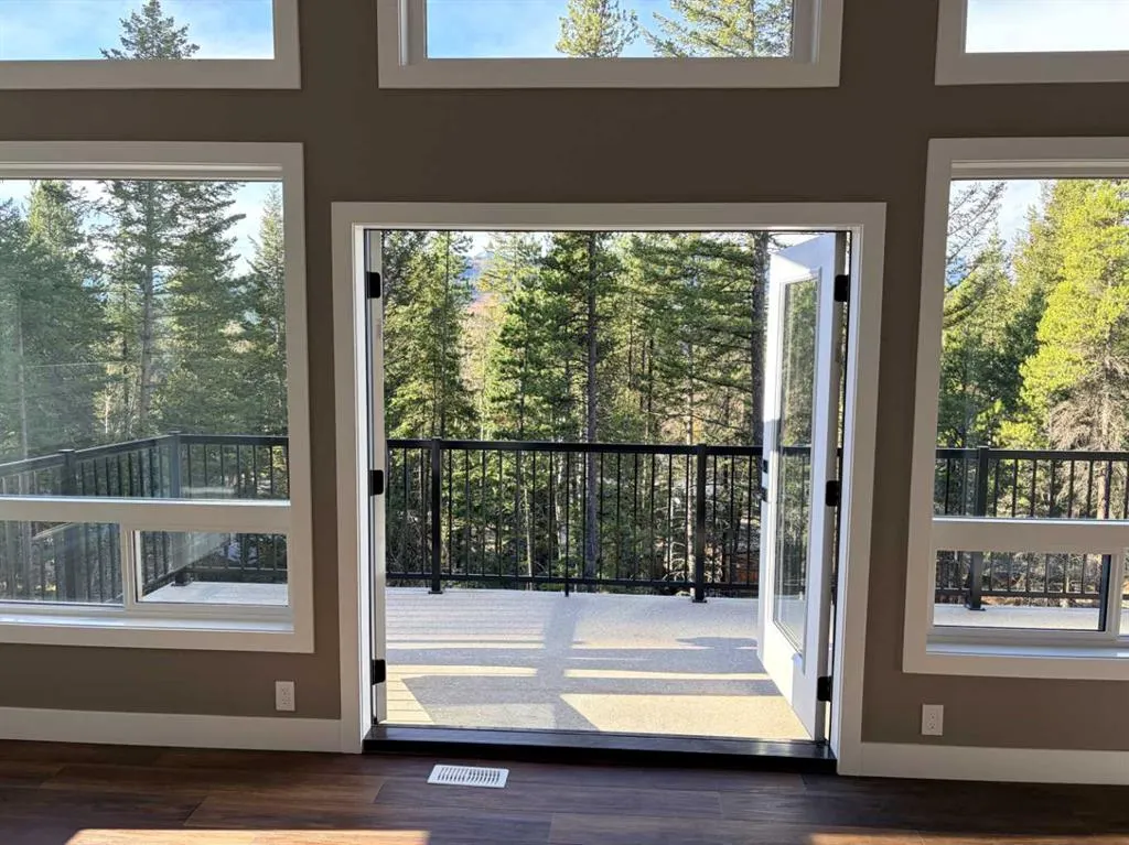132 Aspen