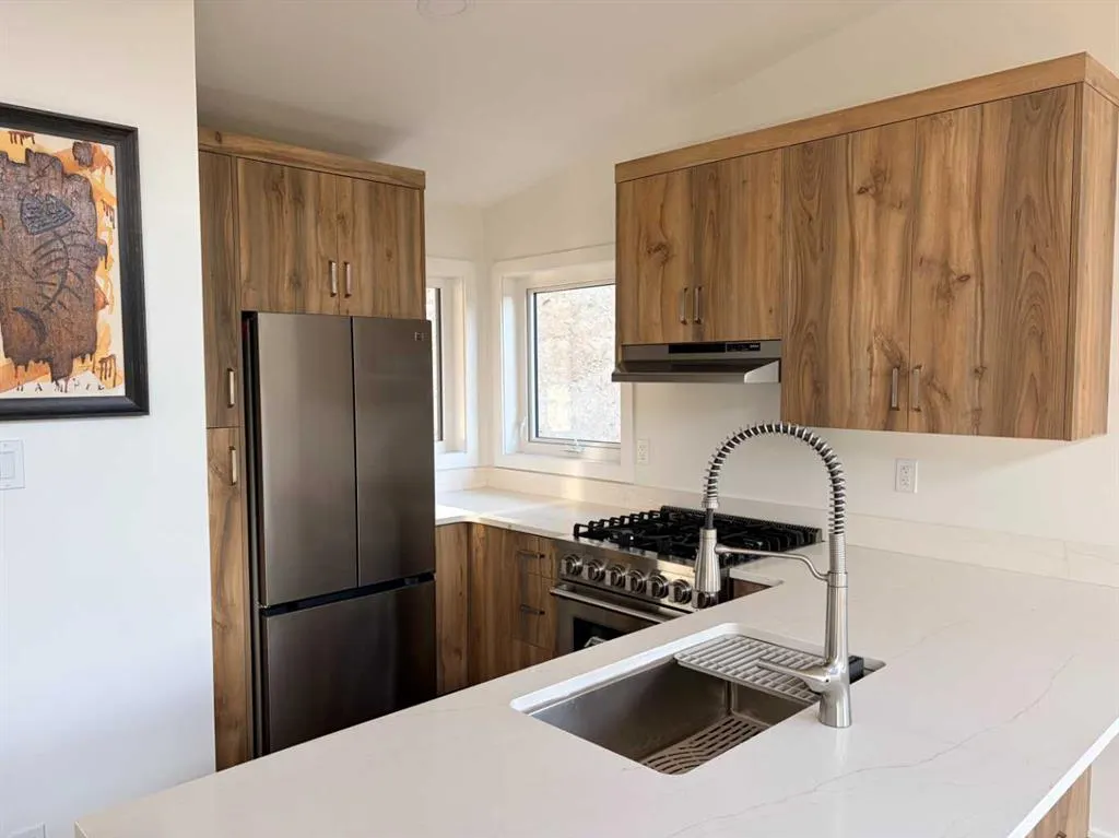 132 Aspen