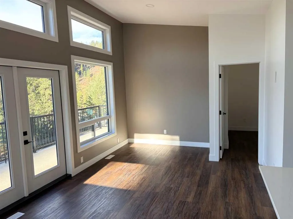 132 Aspen
