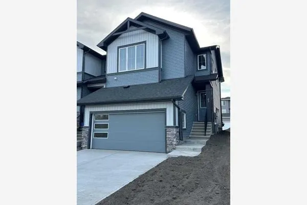 79 Agate Road