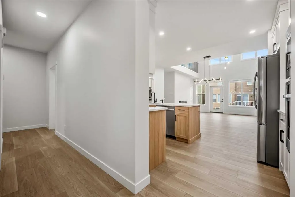 42 Legacy Reach Circle SE