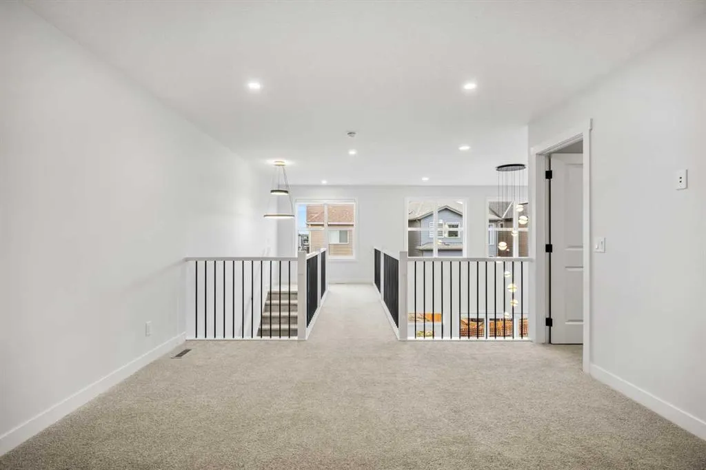 42 Legacy Reach Circle SE