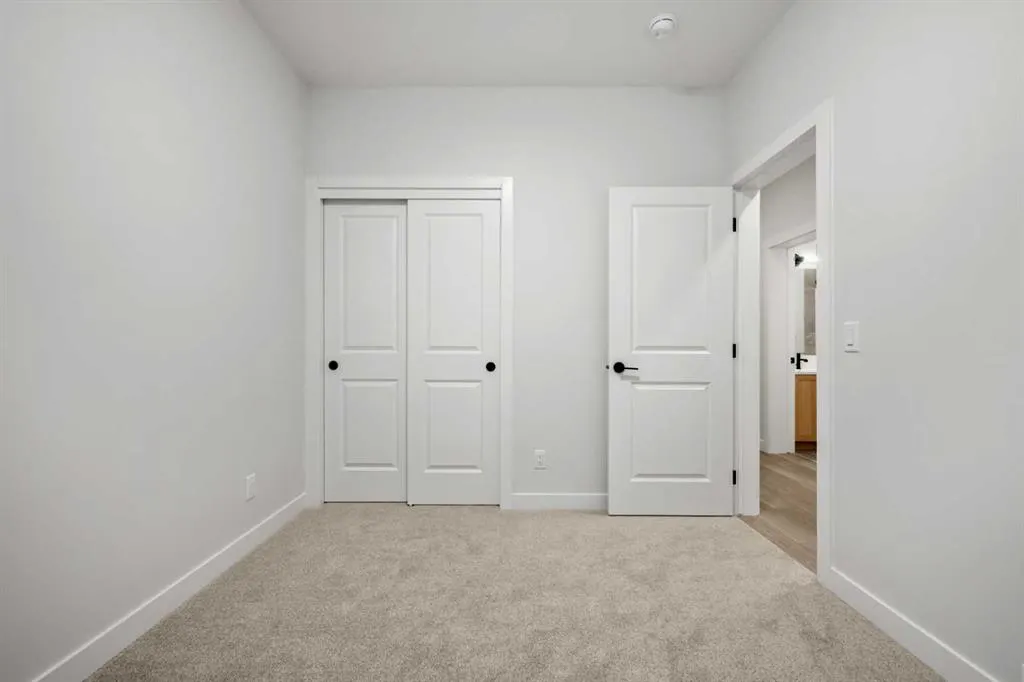 42 Legacy Reach Circle SE