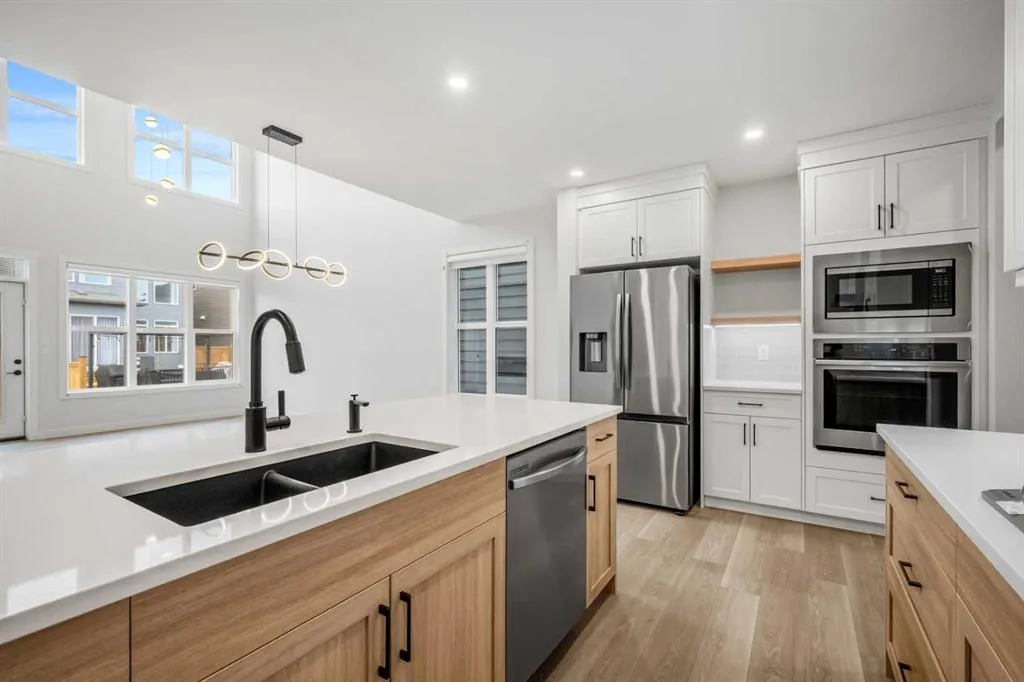 42 Legacy Reach Circle SE
