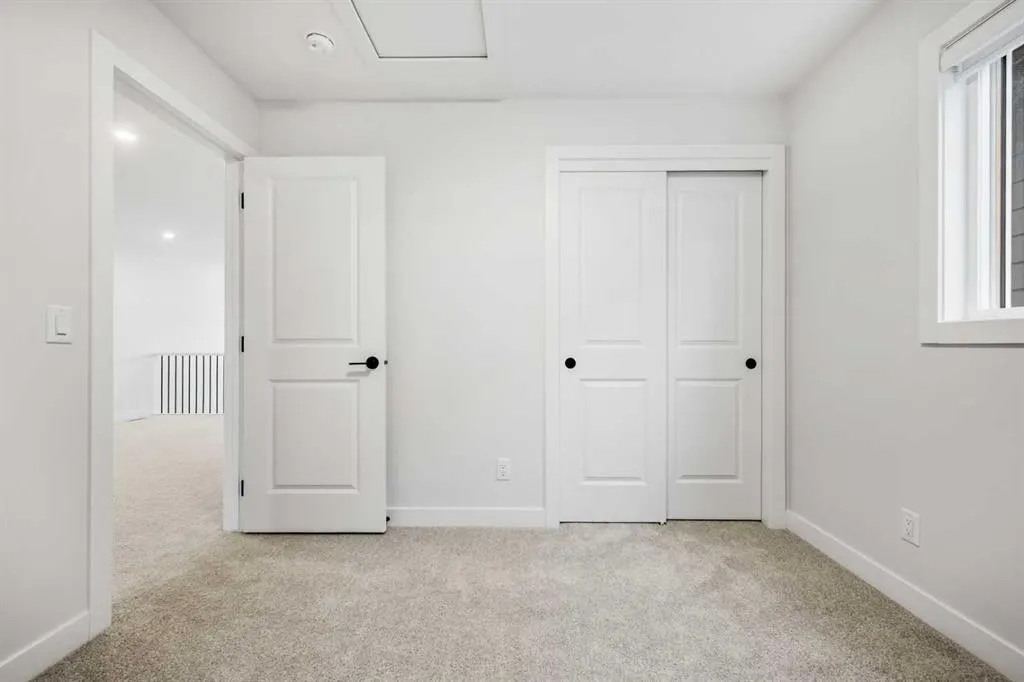 42 Legacy Reach Circle SE