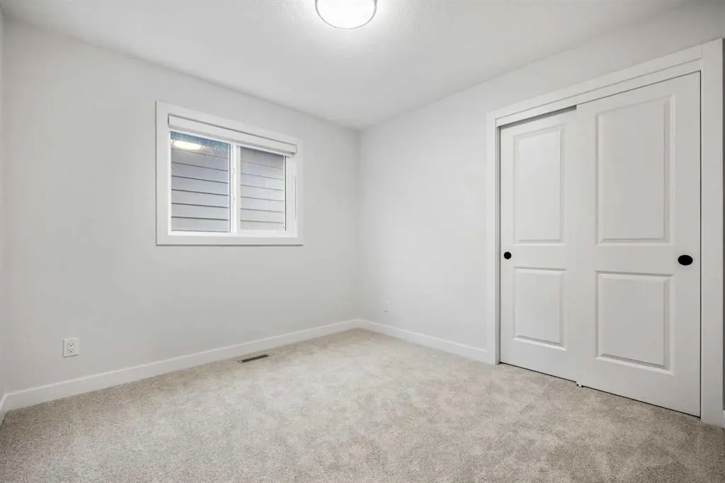 42 Legacy Reach Circle SE