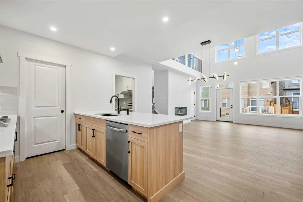 42 Legacy Reach Circle SE