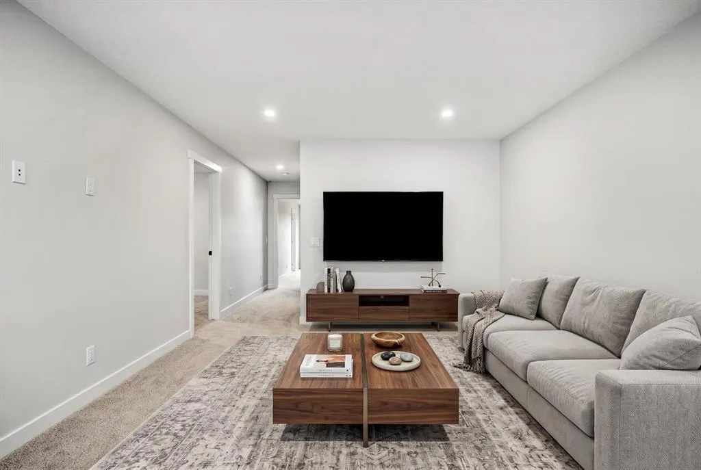 42 Legacy Reach Circle SE