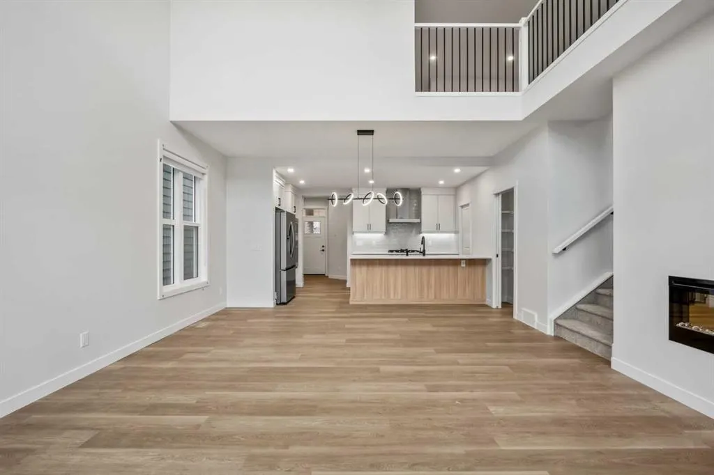 42 Legacy Reach Circle SE
