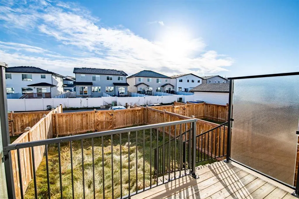 27 Evergreen Way