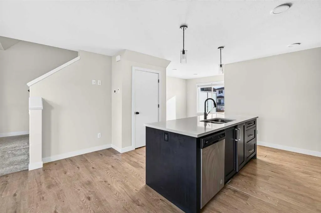 27 Evergreen Way