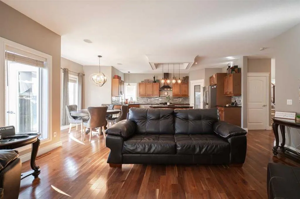 158 Pearl Bay