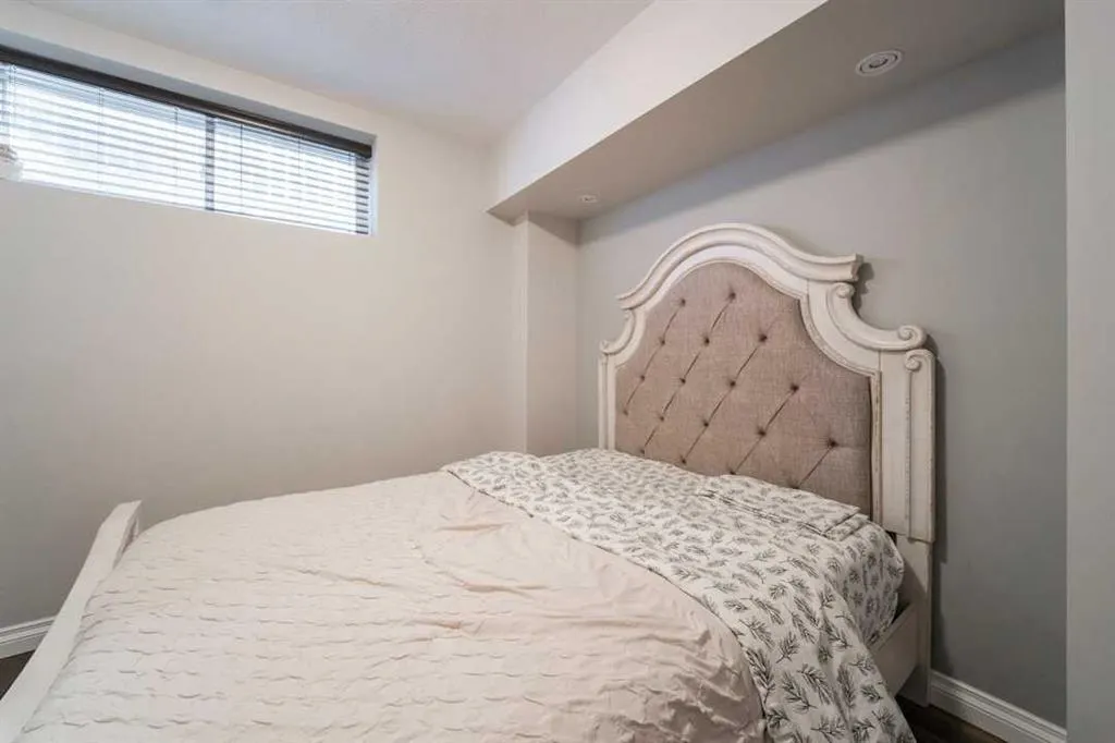 158 Pearl Bay