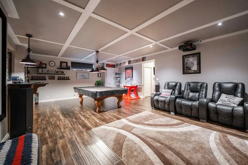 158 Pearl Bay