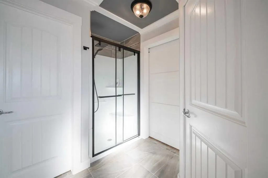 158 Pearl Bay