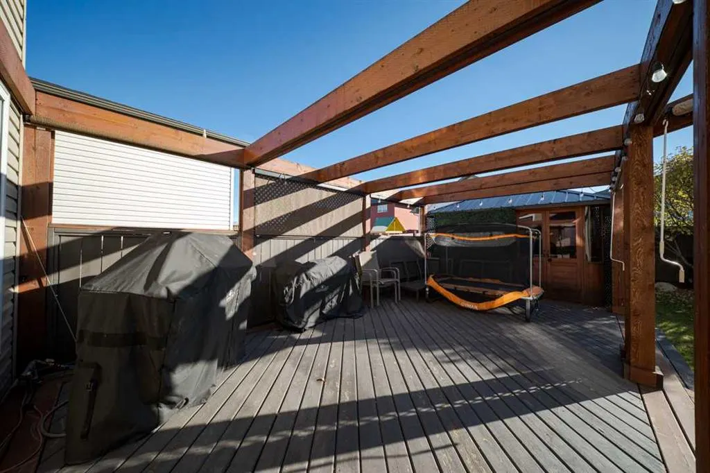 158 Pearl Bay