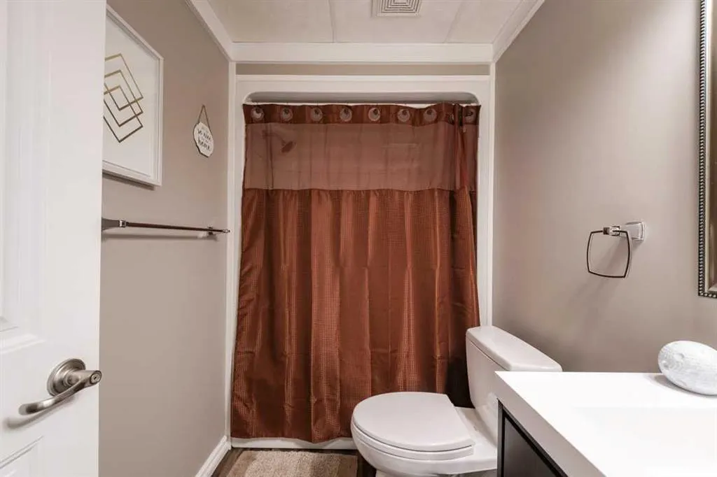158 Pearl Bay