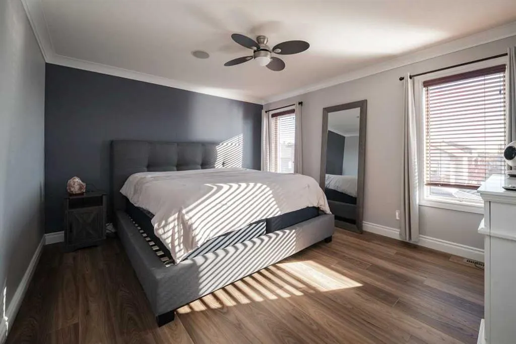 158 Pearl Bay