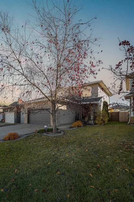 158 Pearl Bay