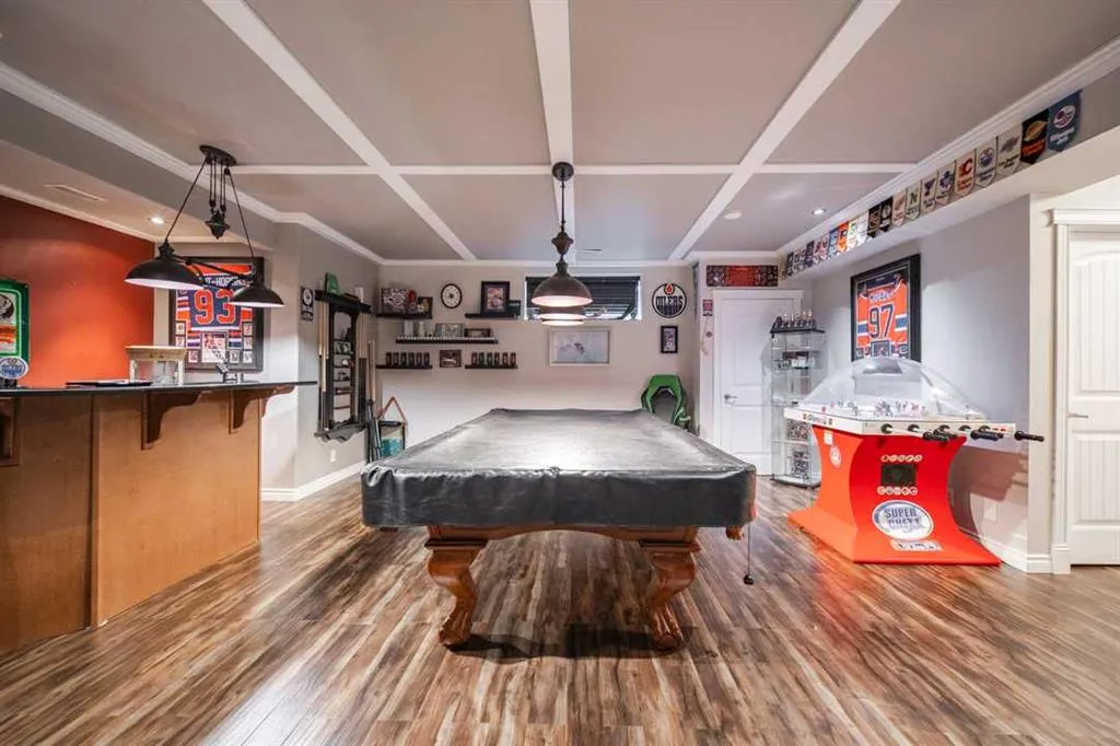 158 Pearl Bay