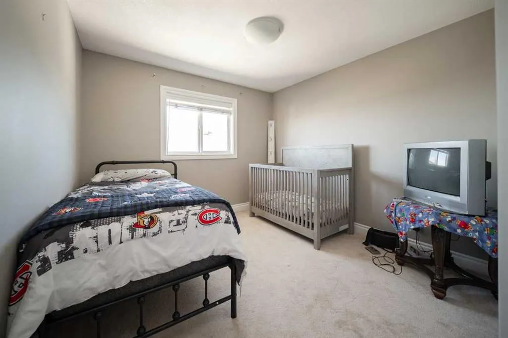 158 Pearl Bay