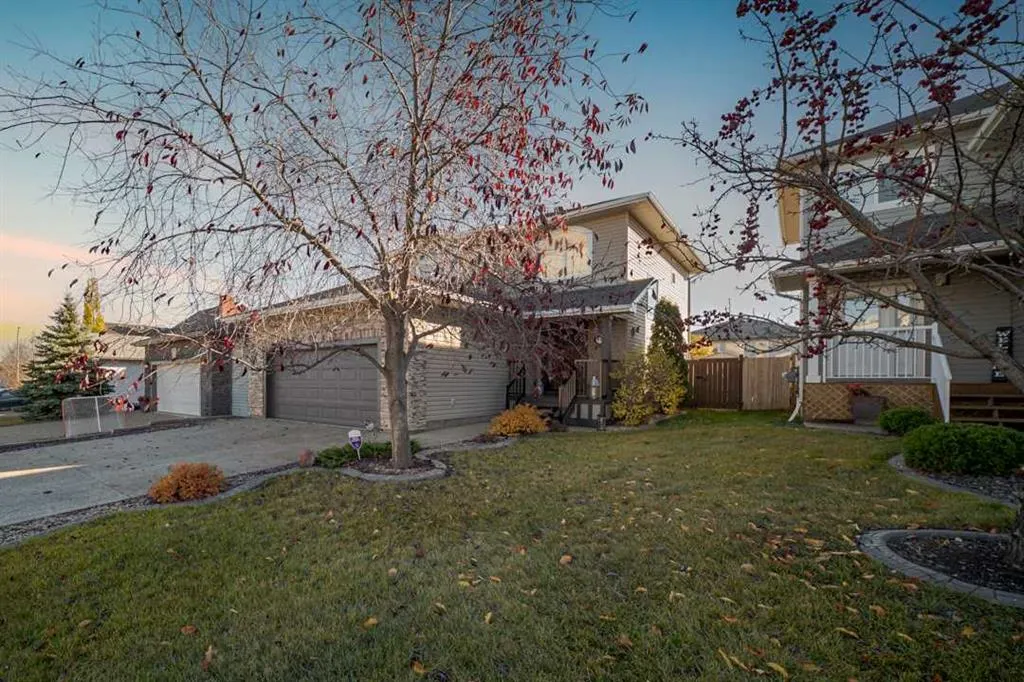 158 Pearl Bay