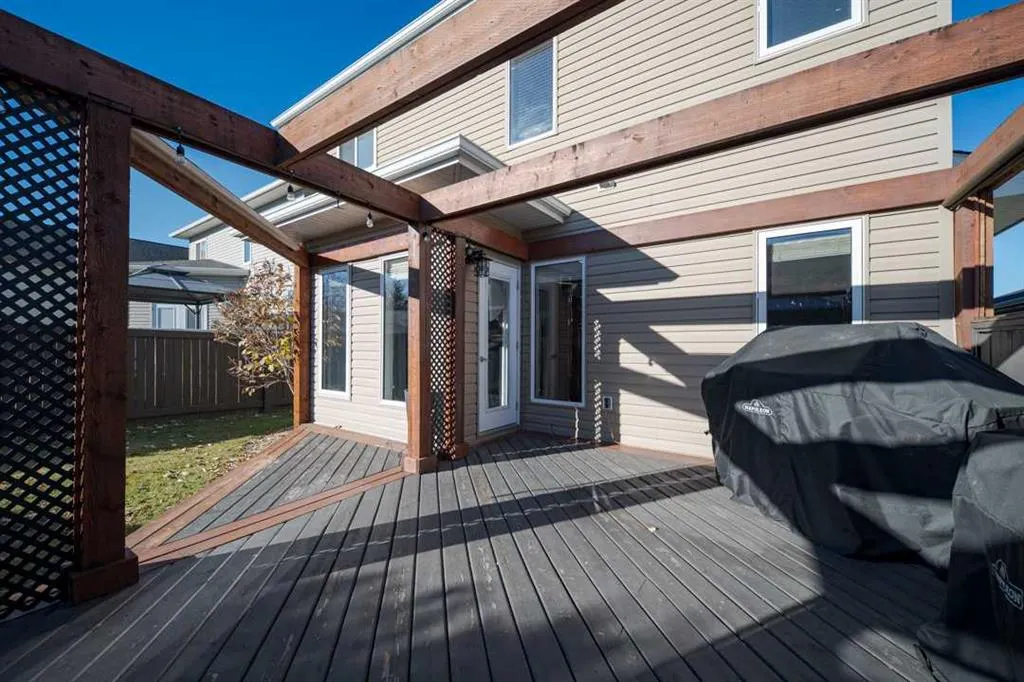 158 Pearl Bay