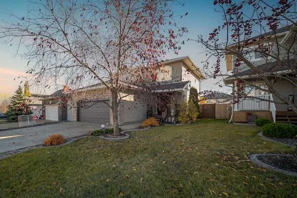 158 Pearl Bay