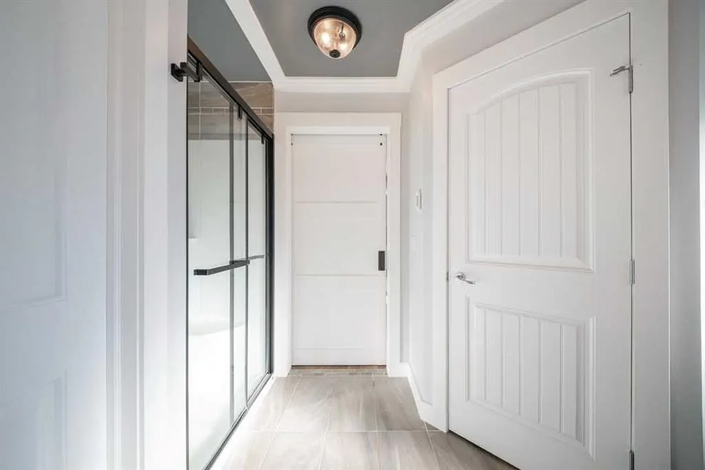 158 Pearl Bay