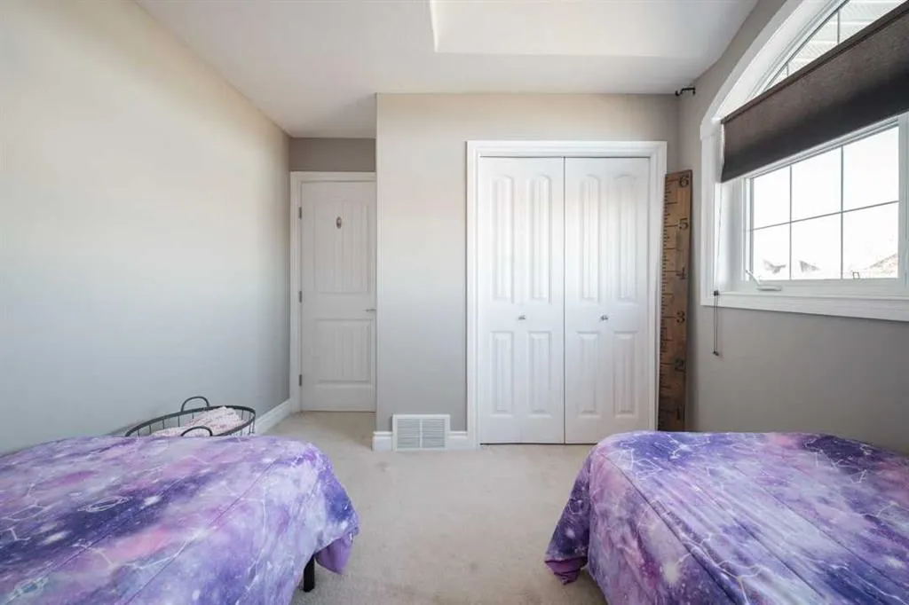 158 Pearl Bay