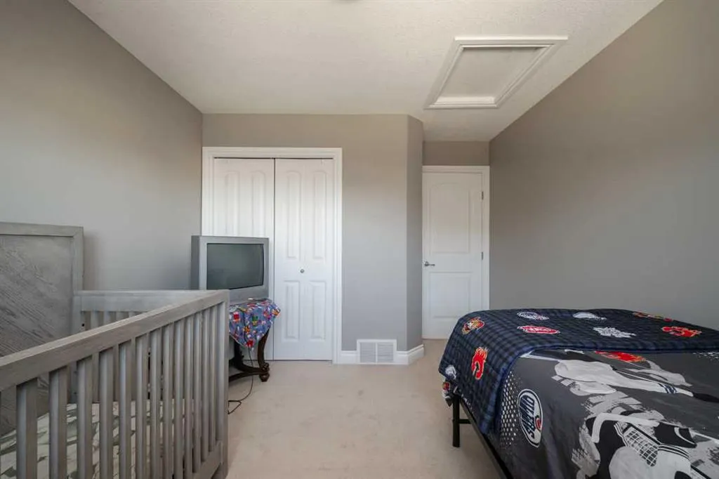 158 Pearl Bay
