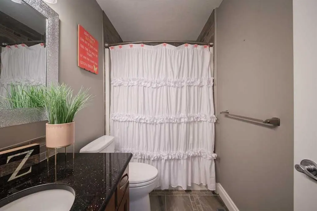 158 Pearl Bay