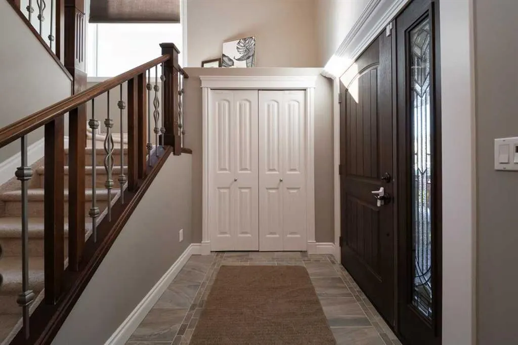 158 Pearl Bay