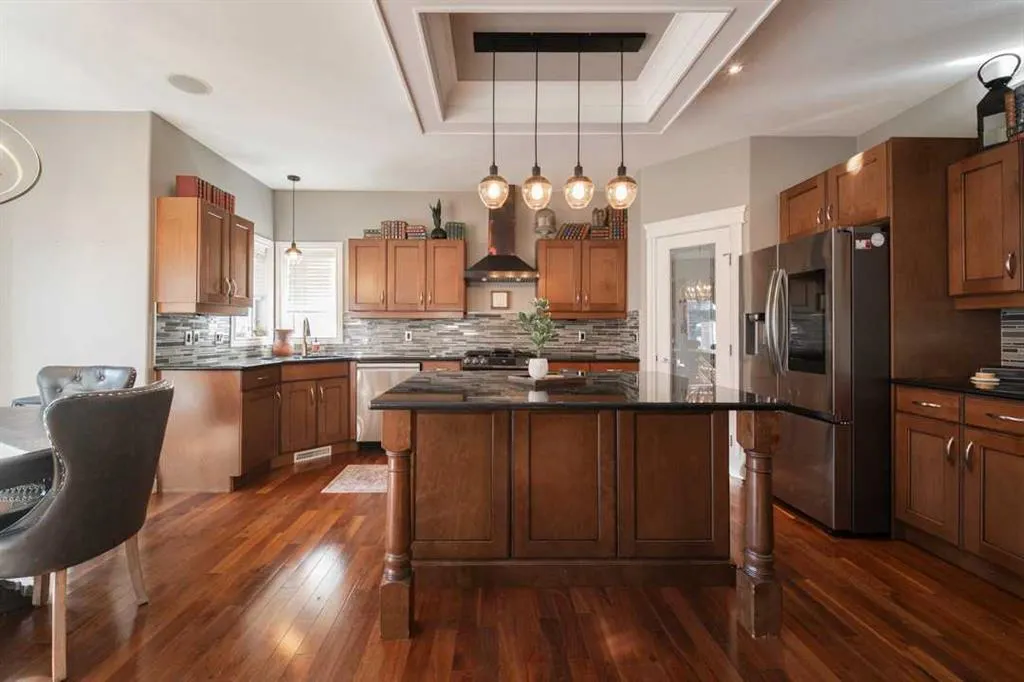 158 Pearl Bay