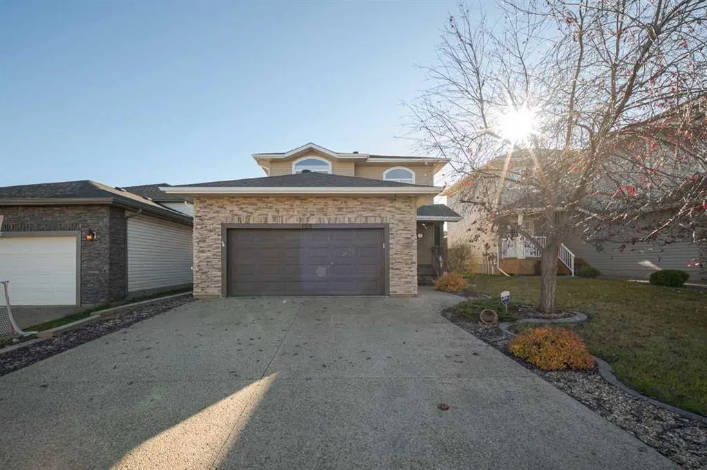 158 Pearl Bay