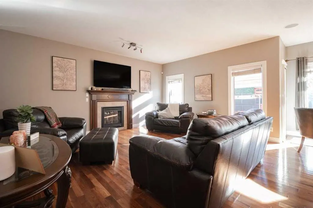 158 Pearl Bay