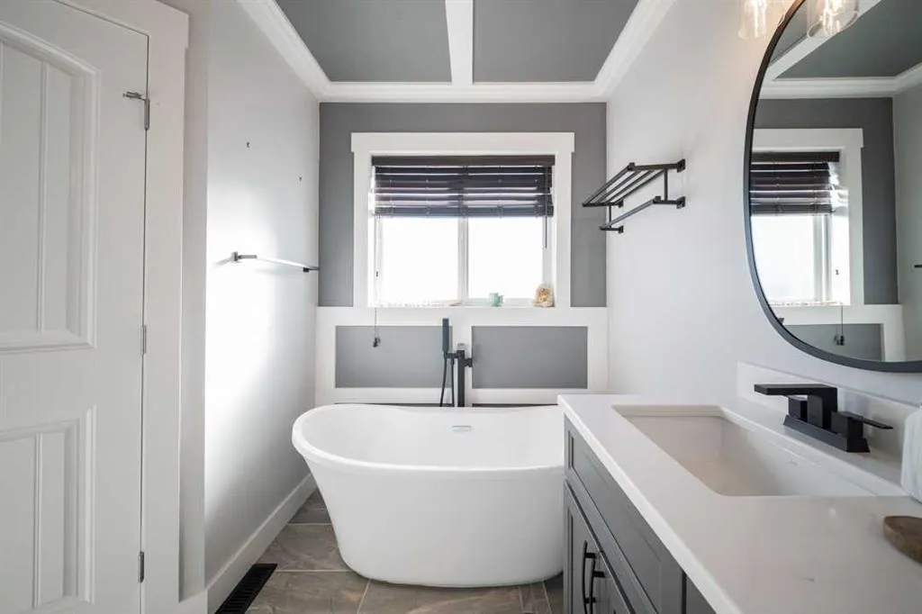 158 Pearl Bay