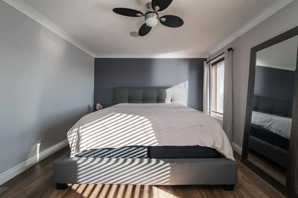 158 Pearl Bay